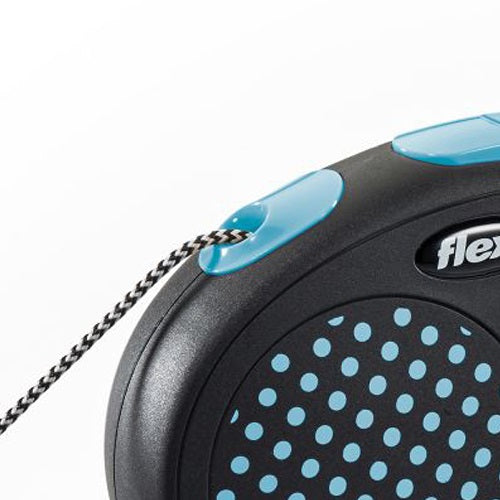 flexi_correa_retractil_cordon_azul2_4000498013229.jpg
