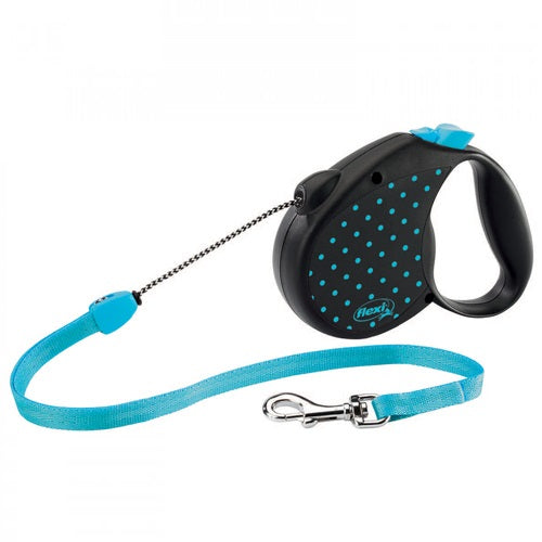 flexi_correa_retractil_cordon_azul_4000498013229.jpg
