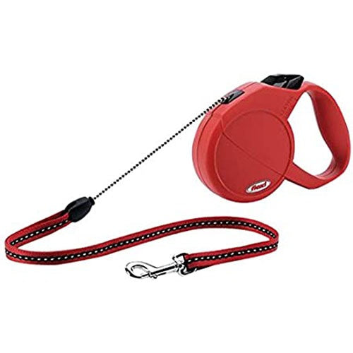 flexi_correa_retractil_cordon_rojo_perro_4000498002711.jpg