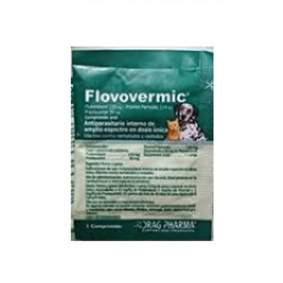 flovovermic_antiparasitario2_perro_gato_7800006002779.jpg