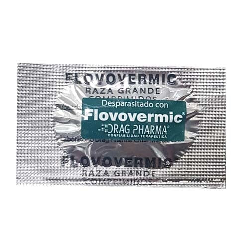 flovovermic_antiparasitario_interno_raza_grande2_perro_7800006003349.jpg