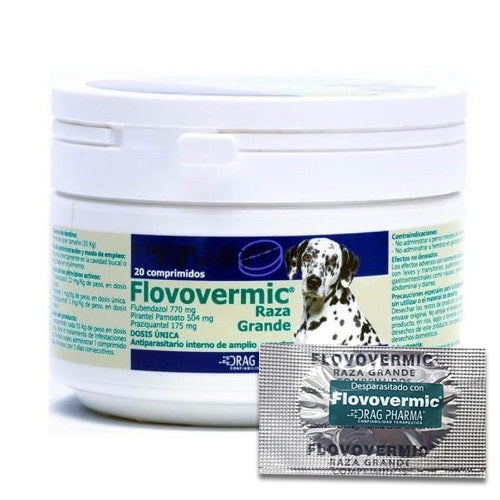 flovovermic_antiparasitario_interno_raza_grande_perro_7800006003349.jpg