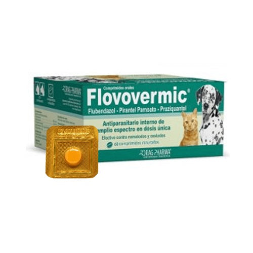 flovovermic_antiparasitario_perro_gato_7800006002779.jpg