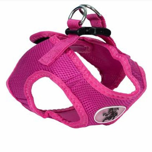 for_my_pet_arnes_chaleco_perro_fucsia2_ac00656.jpg