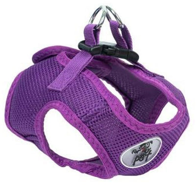 for_my_pet_arnes_chaleco_perro_morado2_ac00651.jpg
