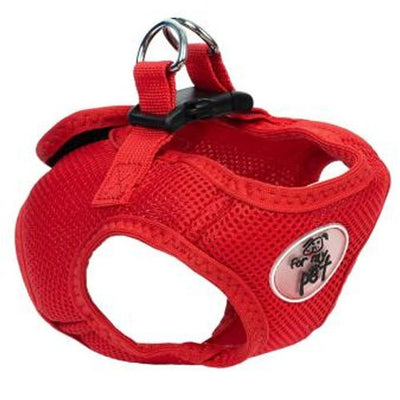 for_my_pet_arnes_chaleco_perro_rojo2_ac00675.jpg