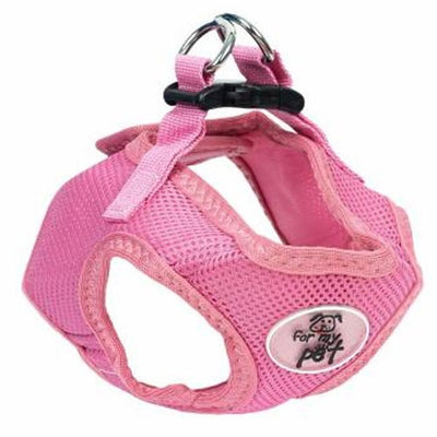 for_my_pet_arnes_chaleco_perro_rosado2_ac00686.jpg