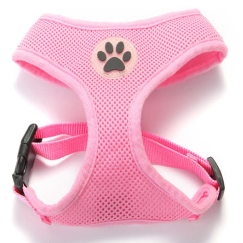 for_my_pet_arnes_perro_rosado_ac00620.jpg