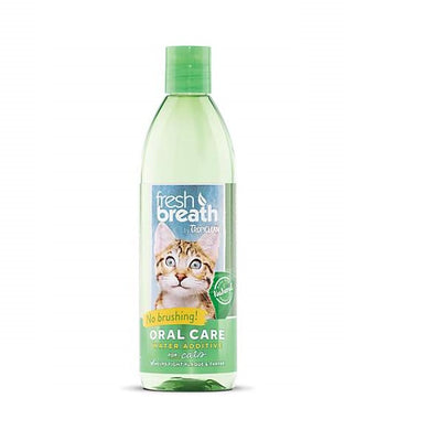 fresh_breath_oral_care_water_additive_cat_473_ml_aseo_bucal_gatos_tropiclean_645095001152.jpg