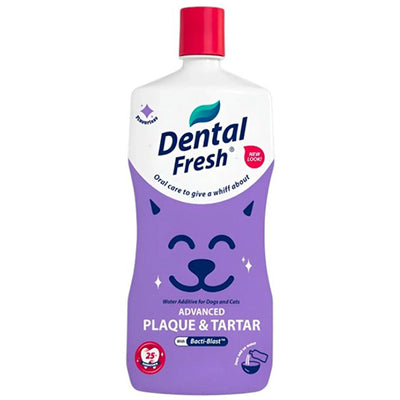 fresh_plaque_tartar_736990000781.jpg