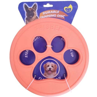 frisbee_goma_perro_7852052710436.jpg