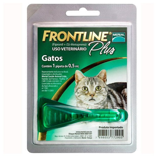 frontline_antiparasitario_gato_7800066026418.jpg