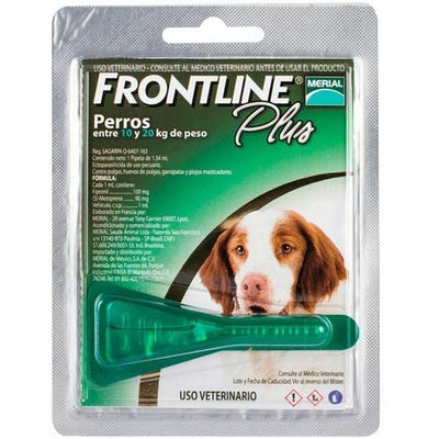 frontline_plus_desde_10_hasta_20_kg_antiparasitario_externo_merial_perros_7800066026388.jpg