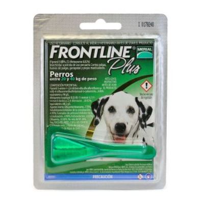 frontline_plus_desde_20_hasta_40_kg_antiparasitario_externo_merial_perros_7800066026395a.jpg