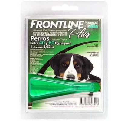 frontline_plus_desde_40_hasta_60_kg_antiparasitario_externo_merial_perros_7800066026401.jpg