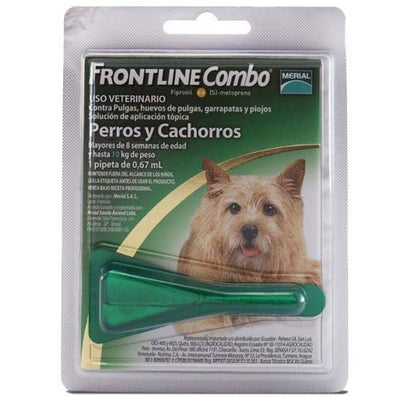 frontline_plus_hasta_10_kg_antiparasitario_externo_merial_perros_7800066026371.jpg