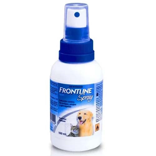 frontline_spray_100_ml_antiparasitario_externo_merial_perros_y_gatos_7800066016242.jpg