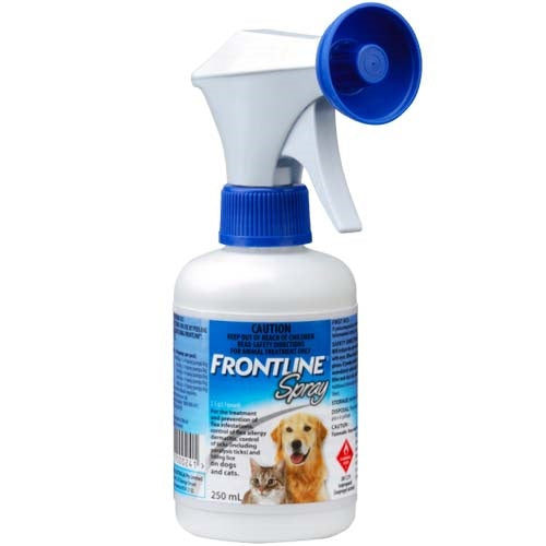 frontline_spray_250_ml_antiparasitario_externo_merial_perros_y_gatos_7800066016235.jpg
