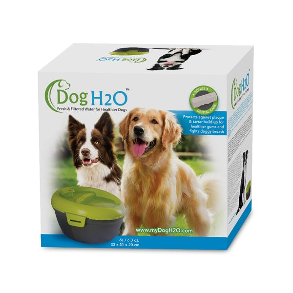 fuente_bebedera_perro2_dogh20_4897030554292.jpg