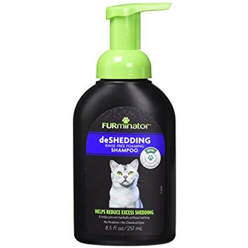 Furminator_Deshedding_Shampoo_Gato_811794013127.jpg