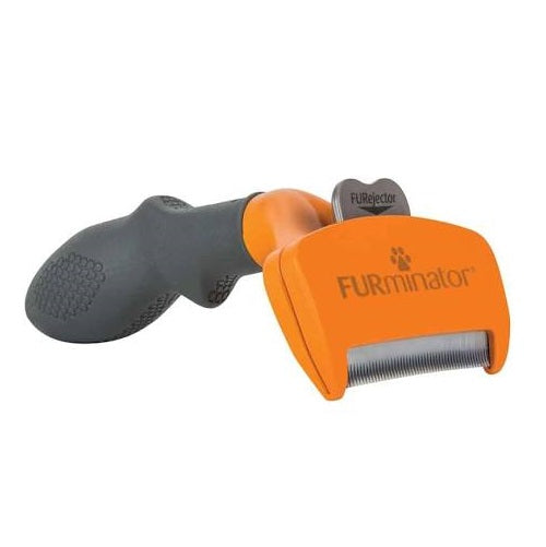furminator_long_hair_deshedding_medium_perros_higuiene_y_belleza_811794929145.jpg