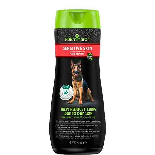 Furminator_Shampoo_Perro_Itch_Relief_Ultra_Premiun_811794933197.png