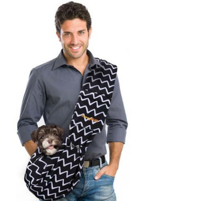 furry_fido_bolso_reversible2_perro_850462008188.jpg