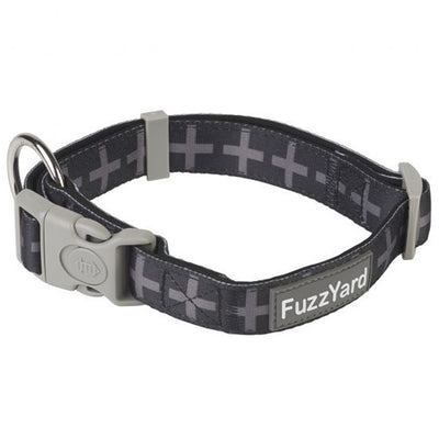 fuzzyard_collar_perro_yeezy_9345719016548.jpg