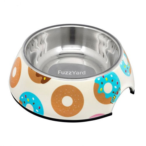 fuzzyard_plato_perro_donas_9345719016838.jpg