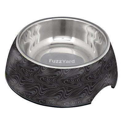 fuzzyard_plato_perro_liquid_9345719059828.jpg