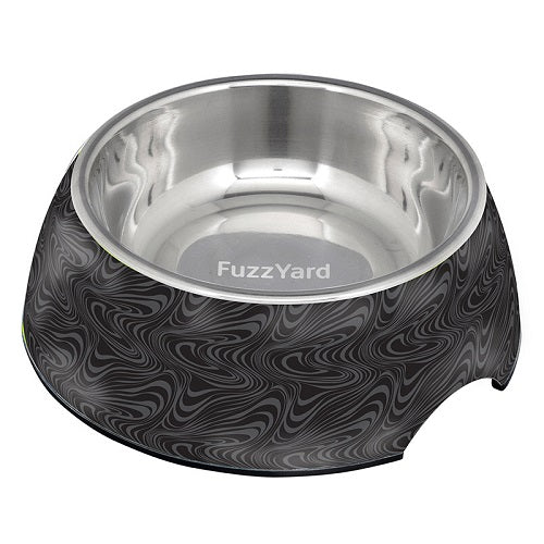 fuzzyard_plato_perro_liquid_9345719059835.jpg