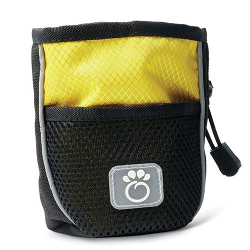 gfpet_bolso_entrenamiento_canino_824348350487.jpg