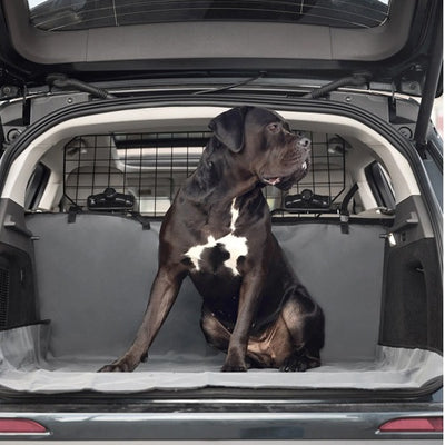 gfpet_cubierta_maletero2_perro_824348398014.jpg