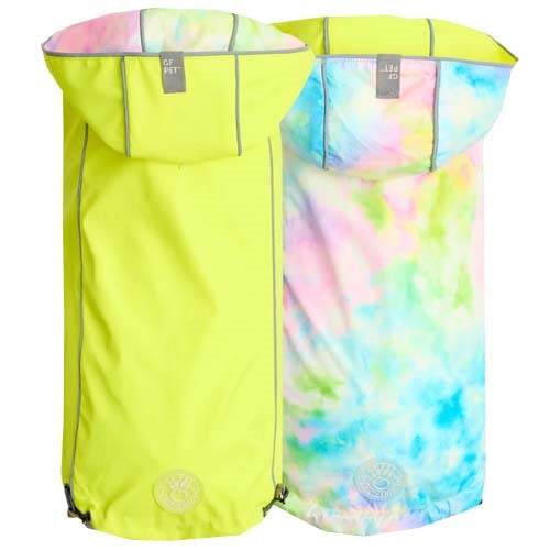 gfpet_impermeable_yellow_perro_824348863628.jpg