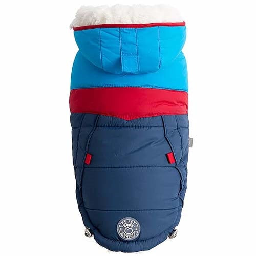 gfpet_parka_azul_perro_824348732221.jpg