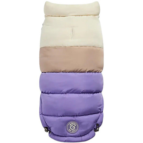 gfpet_parka_block_purpura_824348005752.jpg