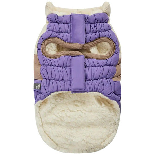 gfpet_parka_block_purpura_824348005752_2.jpg