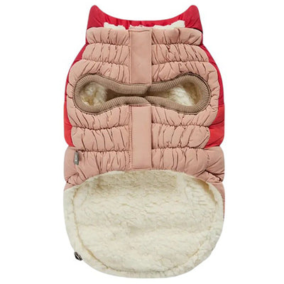 gfpet_parka_block_rosa_824348005349_2.jpg