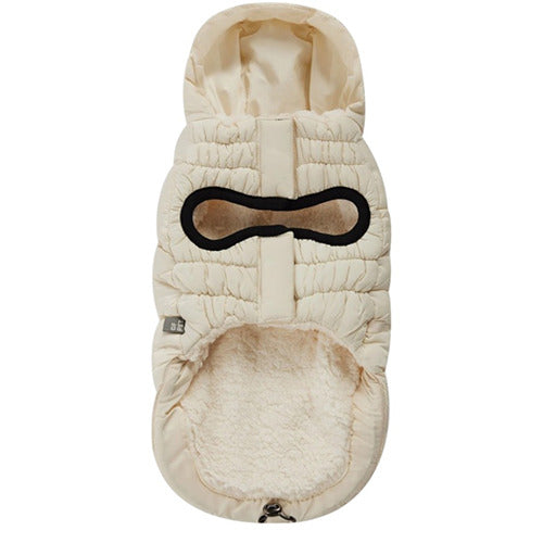gfpet_parka_cloud_arena_824348003642_2.jpg