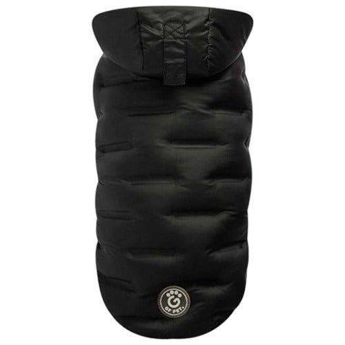gfpet_parka_cloud_negra_824348003147.jpg
