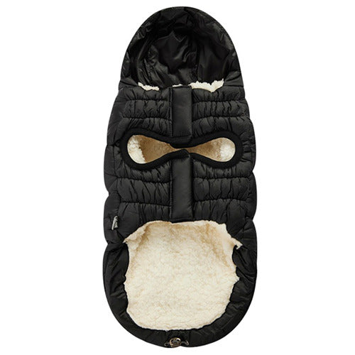 gfpet_parka_cloud_negra_824348003147_2.jpg