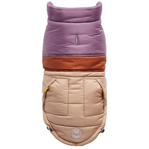 gfpet_parka_retro_perro_824348897876.jpg