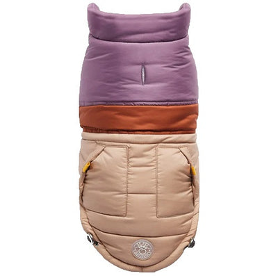 gfpet_parka_retro_perro_824348897883.jpg
