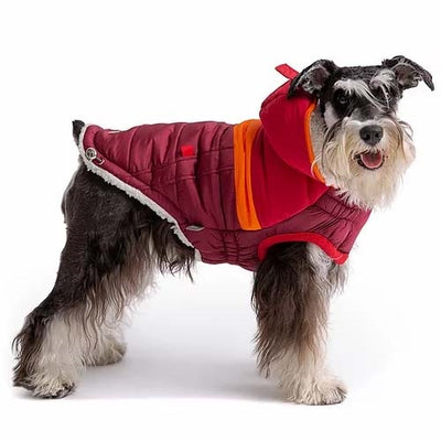 gfpet_parka_roja2_perro_824348732023.jpg