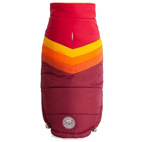gfpet_parka_roja_perro_824348731026.jpg