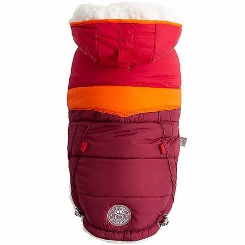 gfpet_parka_roja_perro_824348732023.jpg