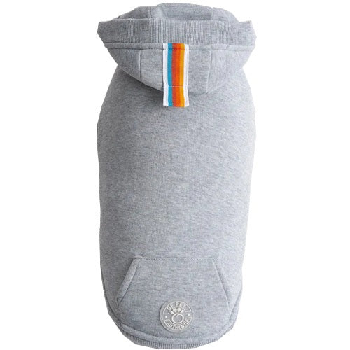 gfpet_poleron_gris_perro_824348728170.jpg