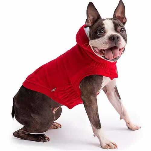 gfpet_poleron_rojo2_perro_824348728026.jpg
