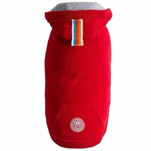 gfpet_poleron_rojo_perro_824348728019.jpg
