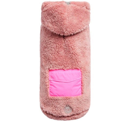 gfpet_poleron_rosado_perro_824348903379.jpg